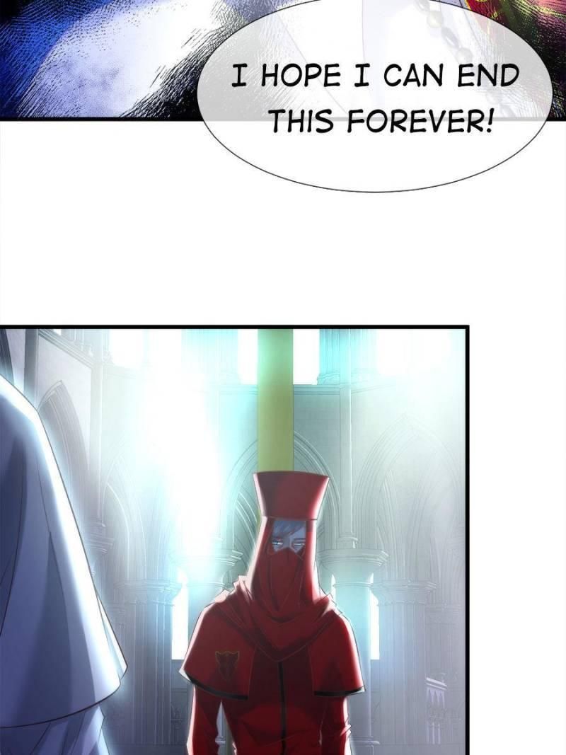 Page 32 of Chapter 142