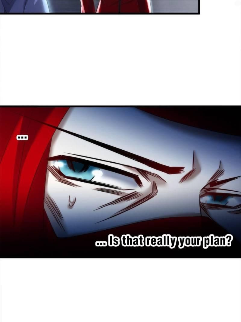 Page 33 of Chapter 142