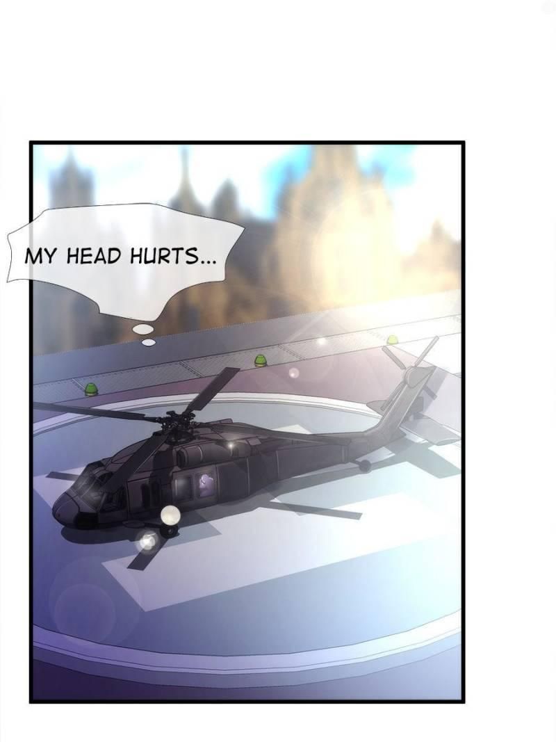 Page 37 of Chapter 142