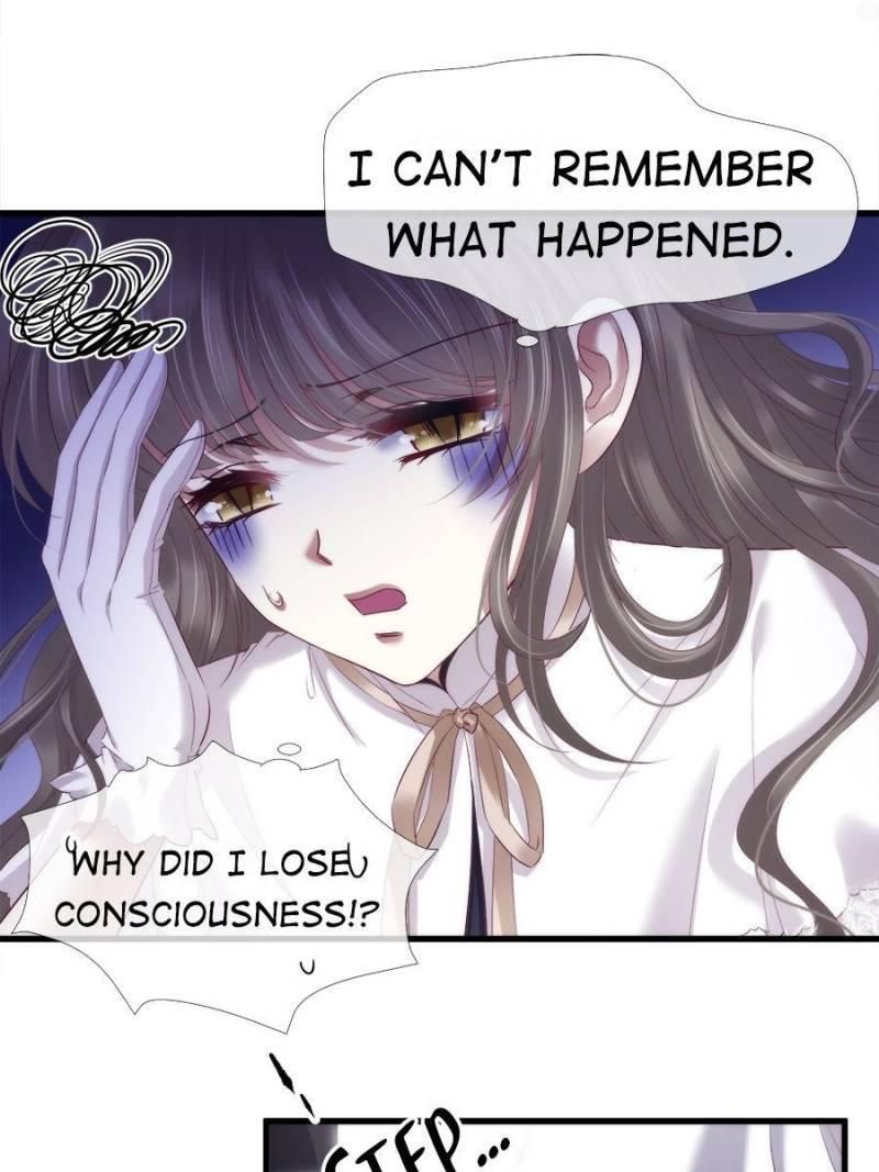 Page 38 of Chapter 142