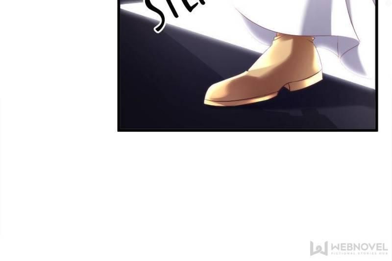 Page 39 of Chapter 142