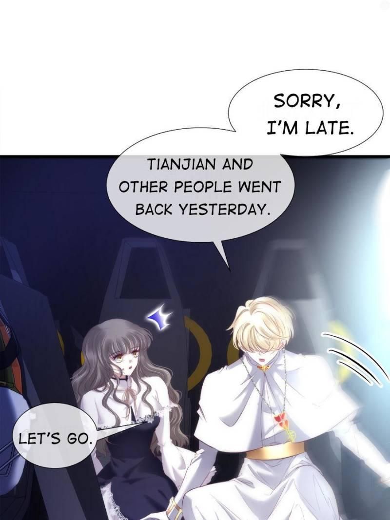 Page 40 of Chapter 142