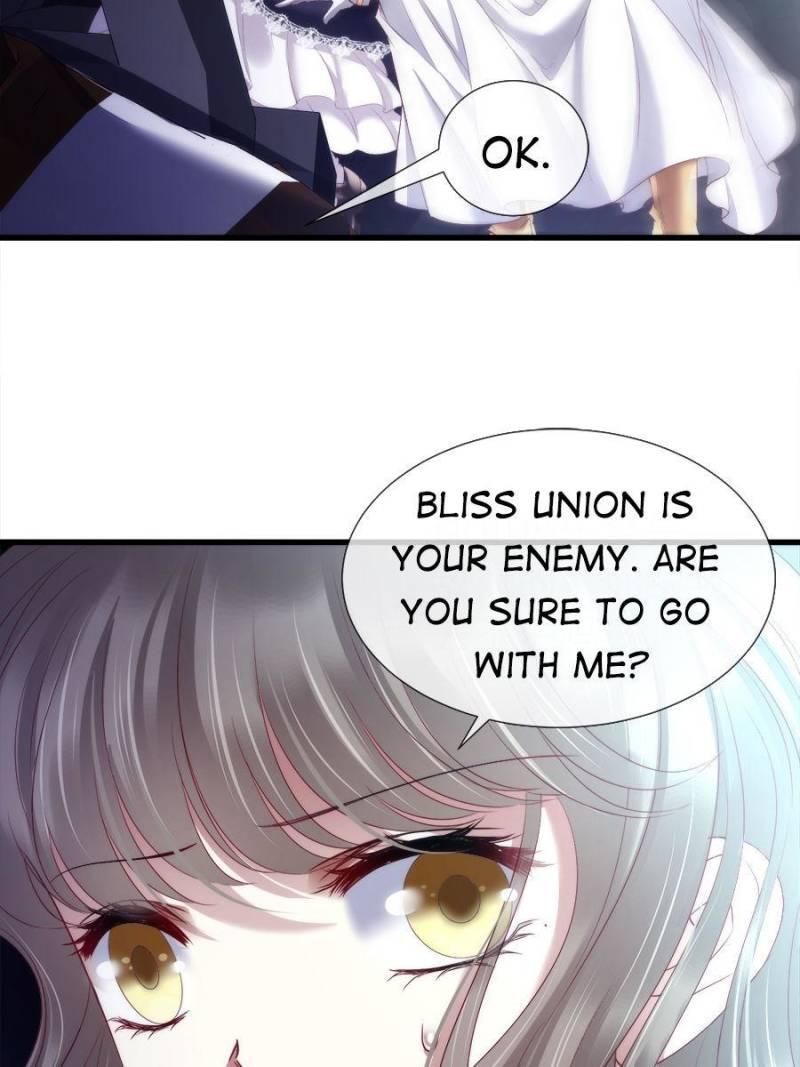 Page 41 of Chapter 142