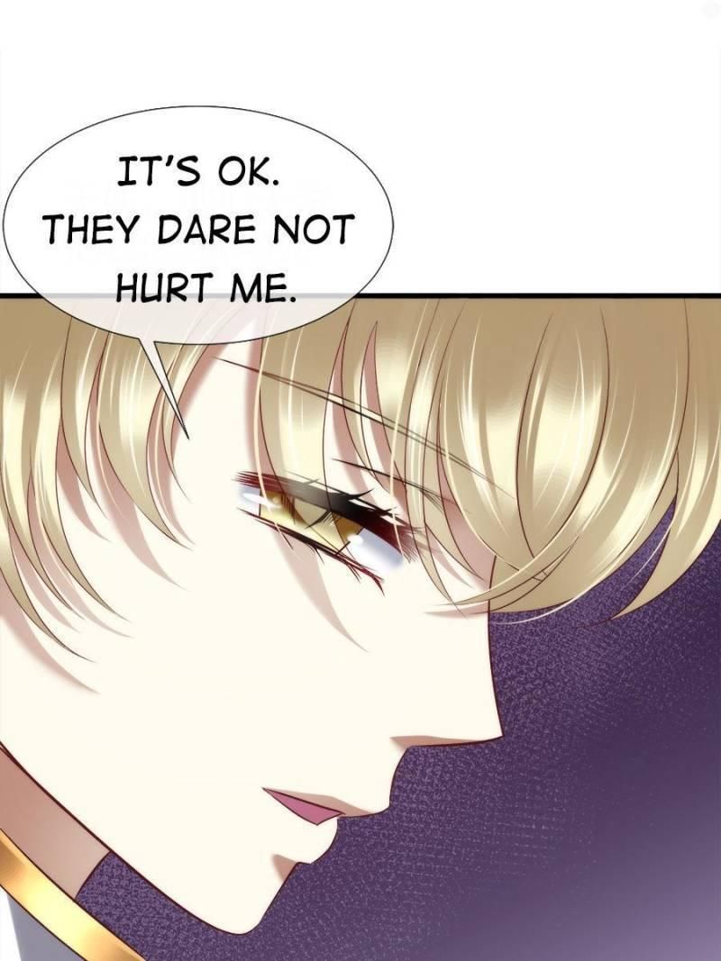 Page 43 of Chapter 142