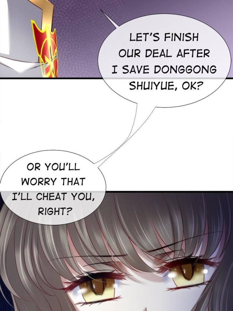 Page 44 of Chapter 142