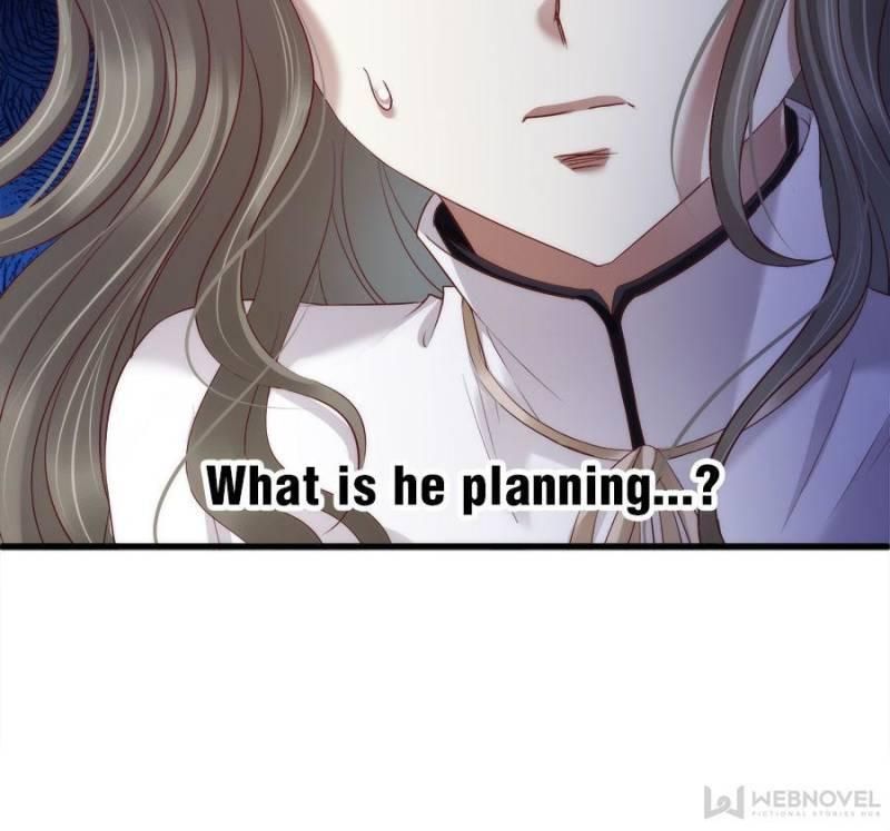 Page 45 of Chapter 142