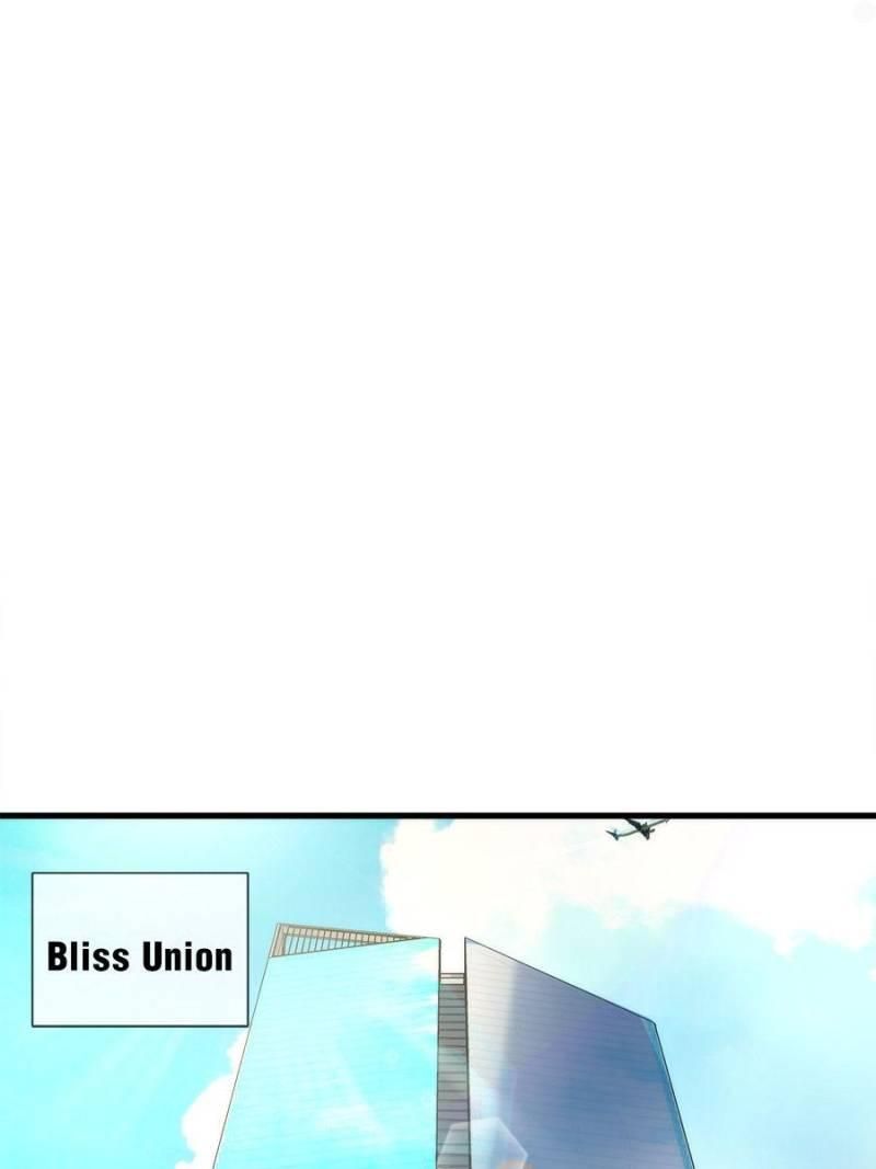Page 46 of Chapter 142