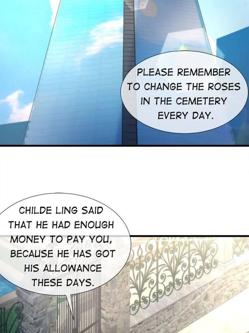 Page 47 of Chapter 142