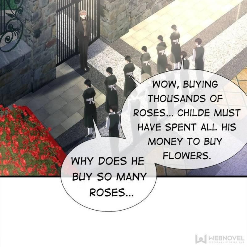 Page 48 of Chapter 142