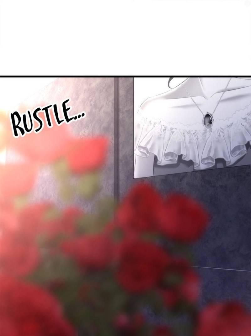 Page 49 of Chapter 142