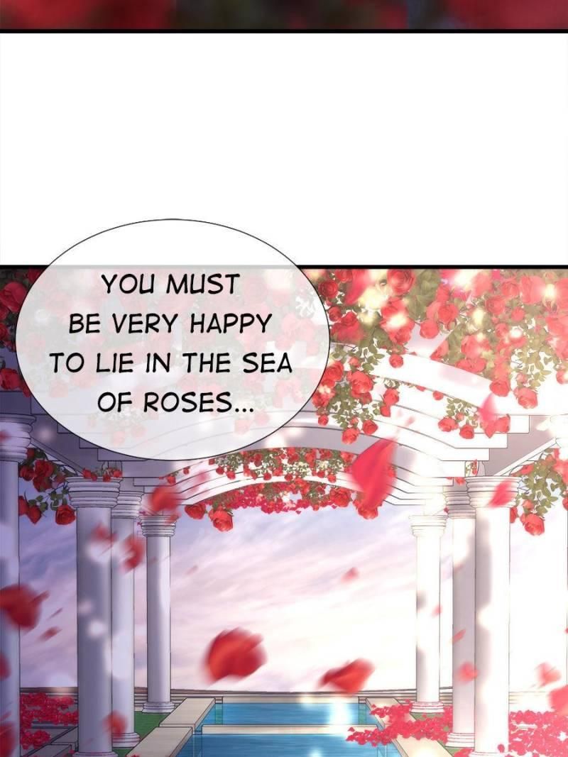 Page 50 of Chapter 142