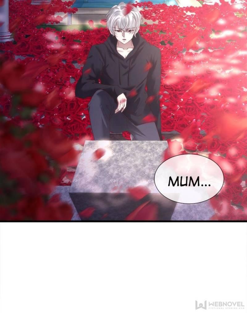 Page 51 of Chapter 142
