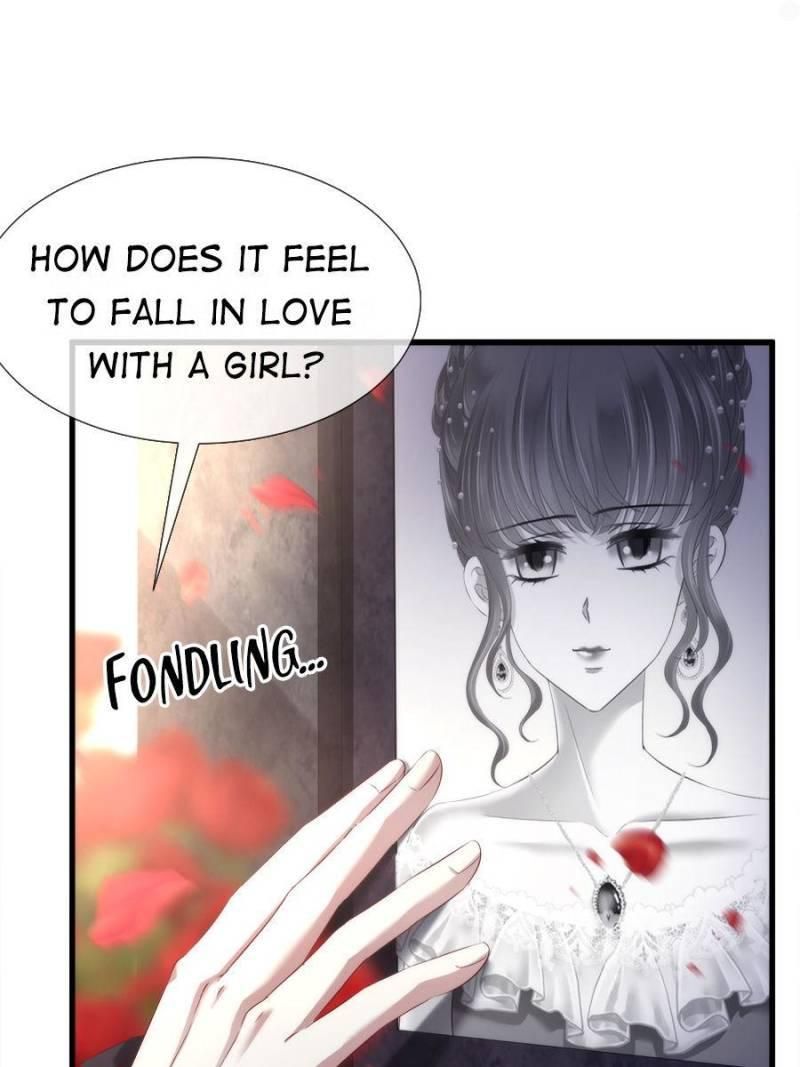 Page 52 of Chapter 142