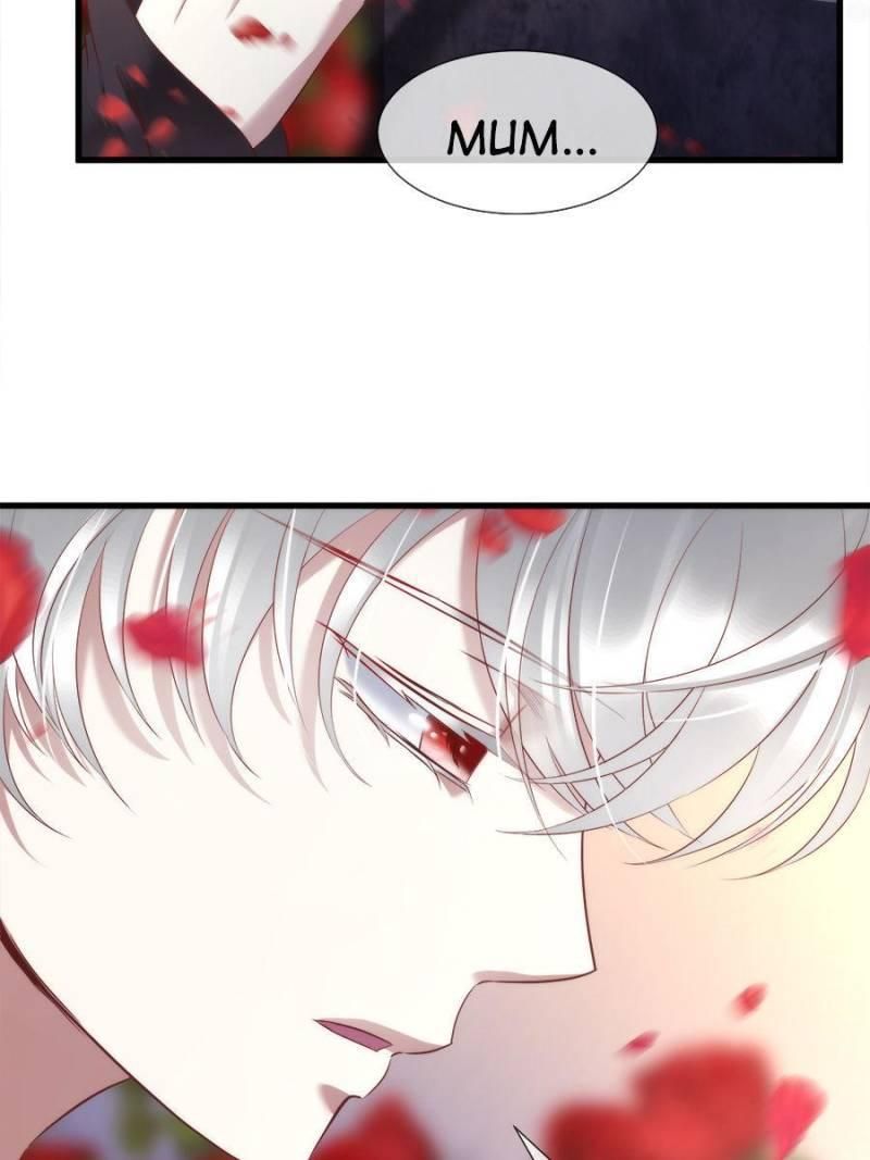 Page 53 of Chapter 142