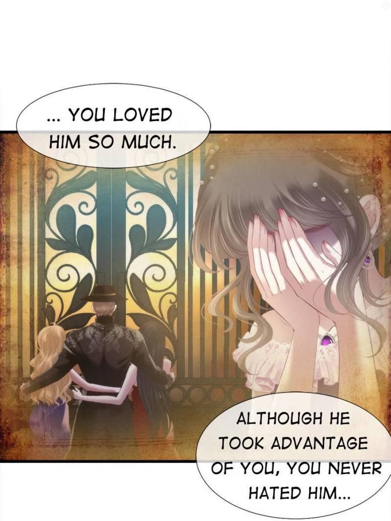 Page 55 of Chapter 142