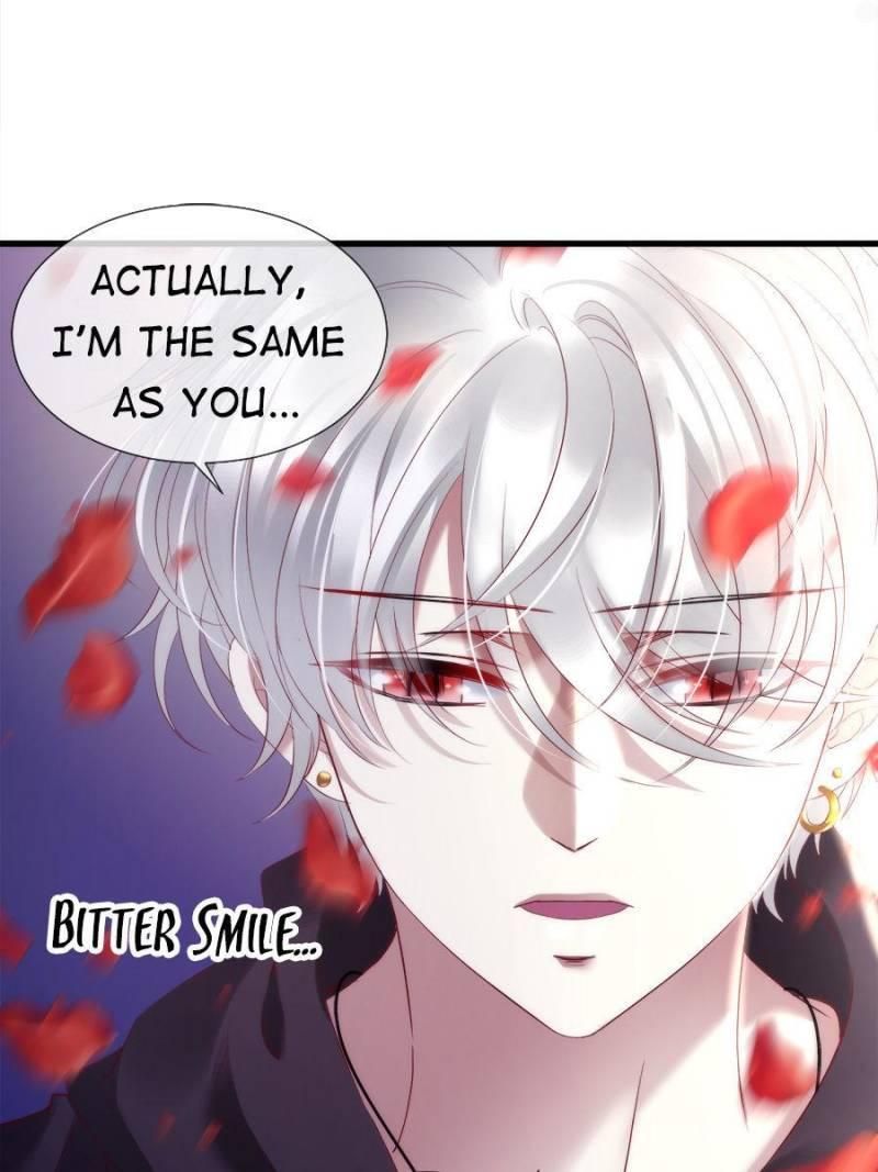Page 56 of Chapter 142