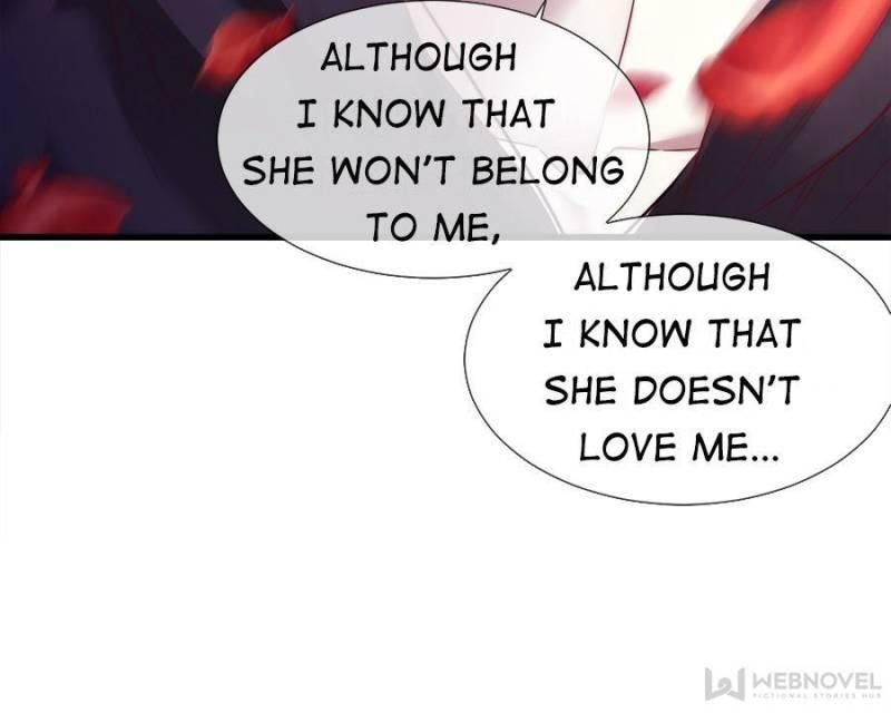 Page 57 of Chapter 142