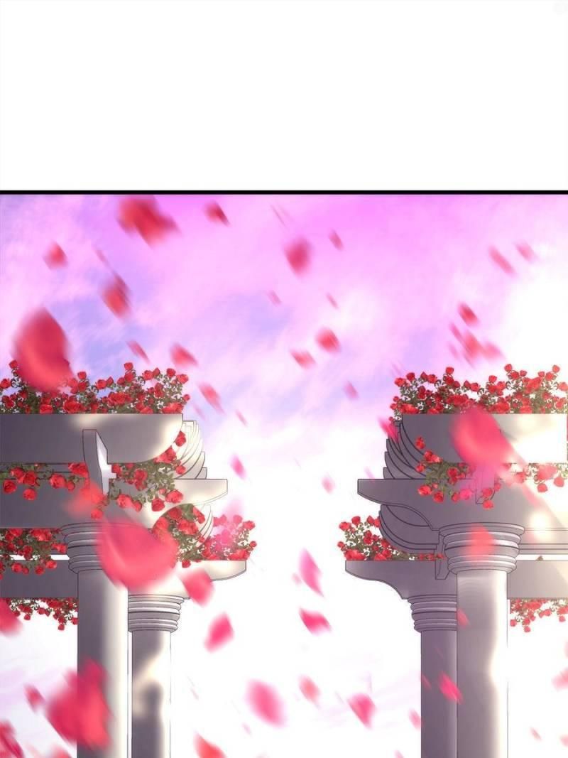 Page 58 of Chapter 142