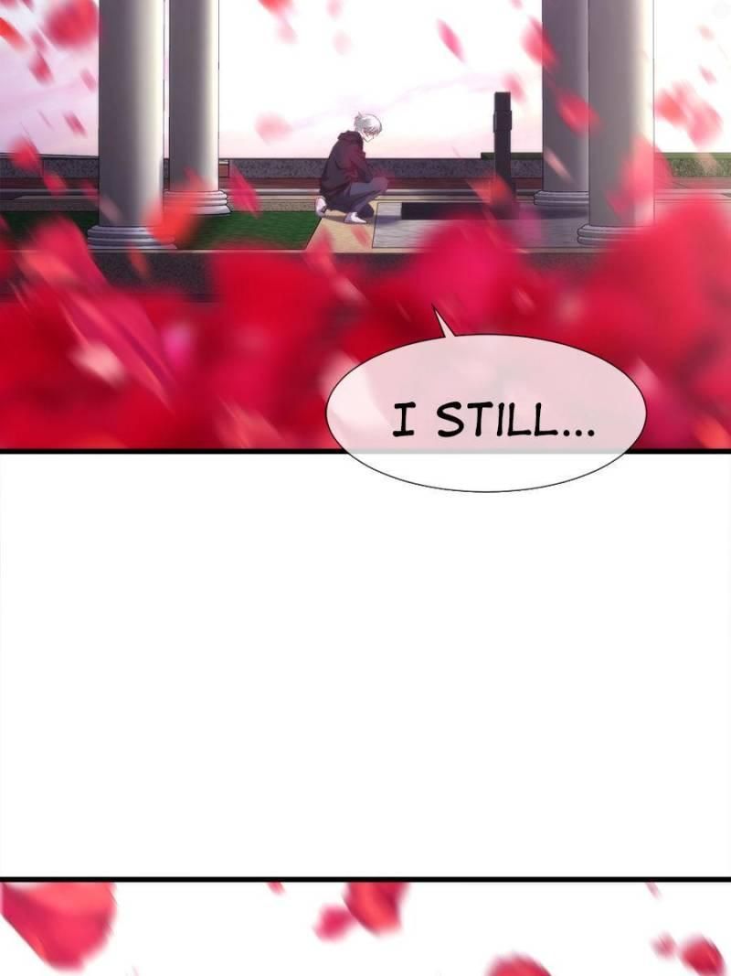 Page 59 of Chapter 142