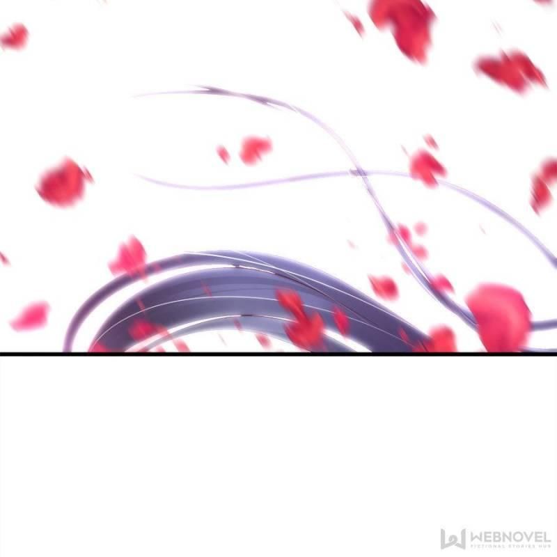 Page 60 of Chapter 142