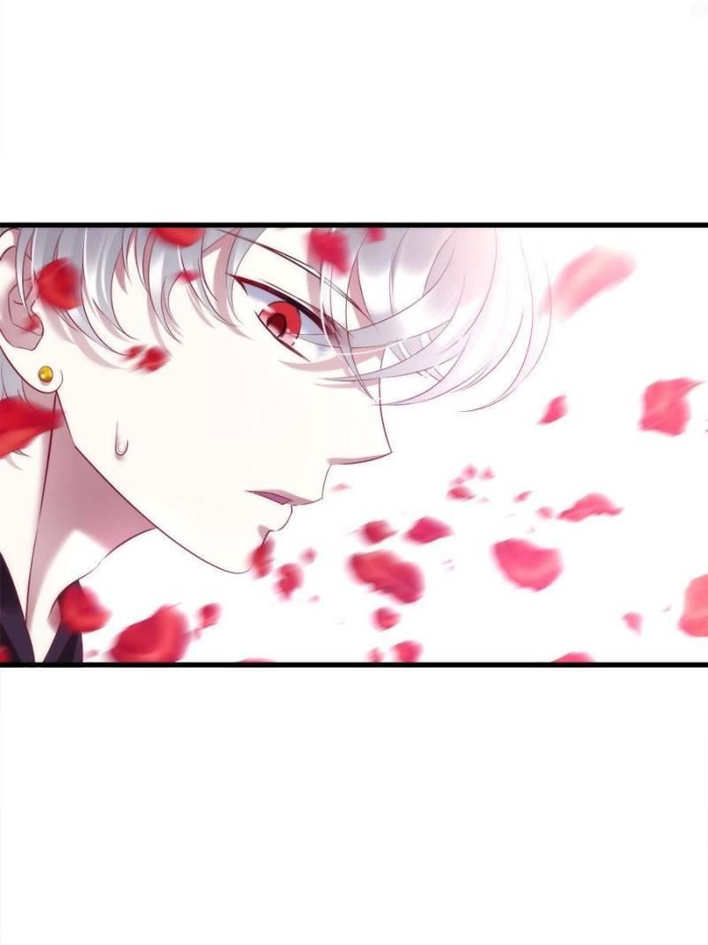 Page 61 of Chapter 142
