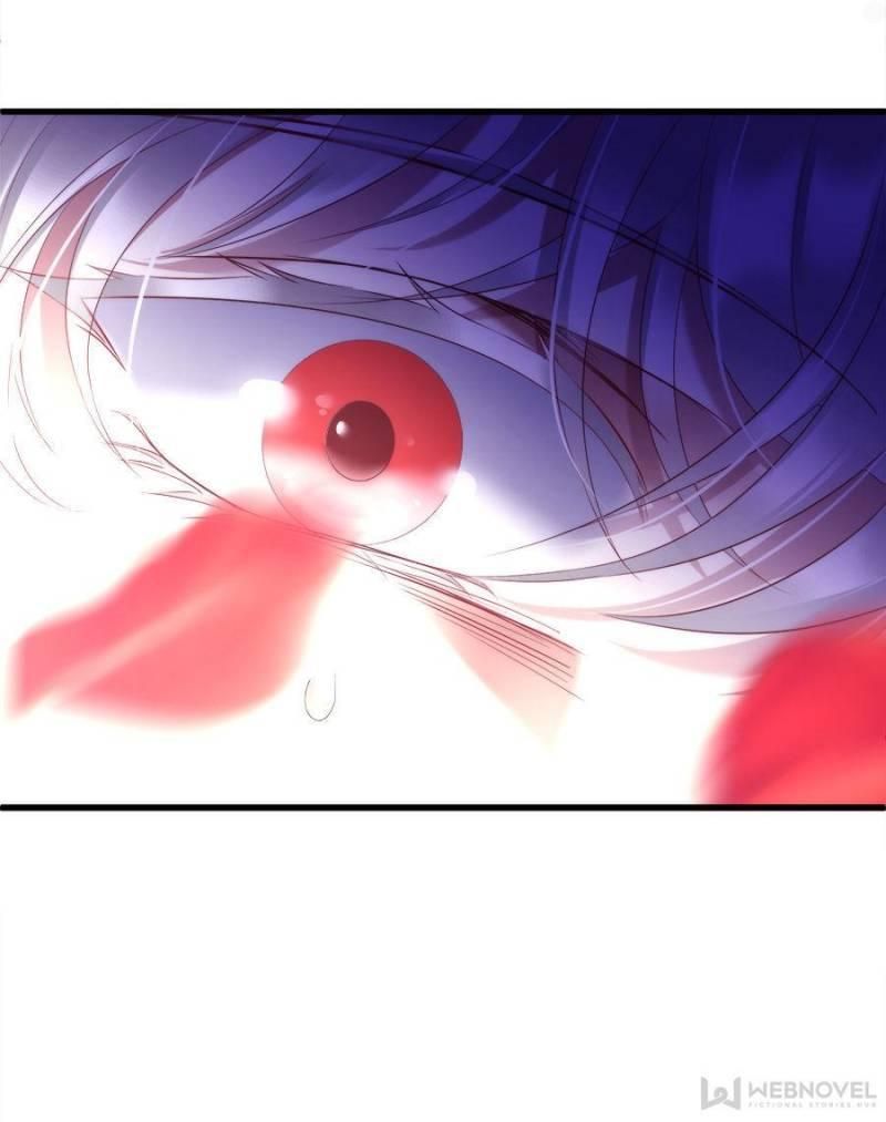 Page 62 of Chapter 142