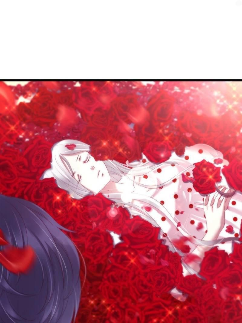 Page 63 of Chapter 142