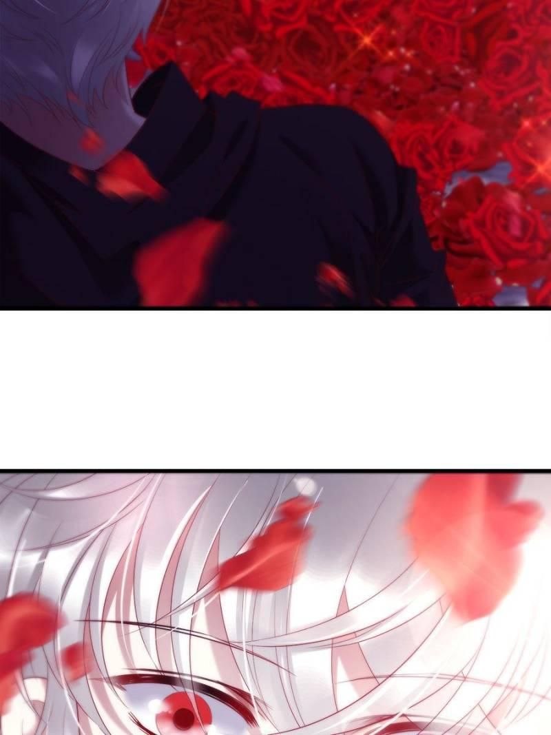 Page 64 of Chapter 142