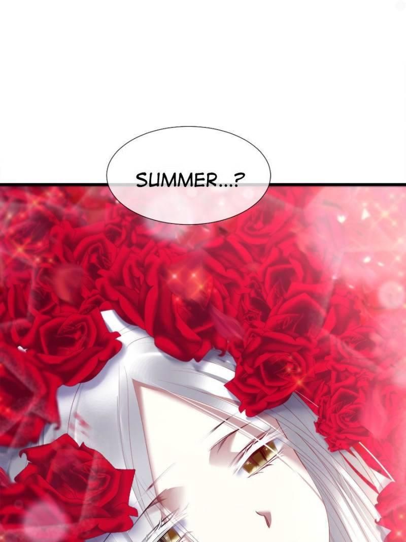 Page 66 of Chapter 142