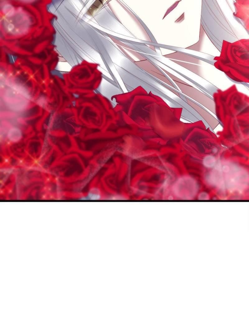 Page 67 of Chapter 142