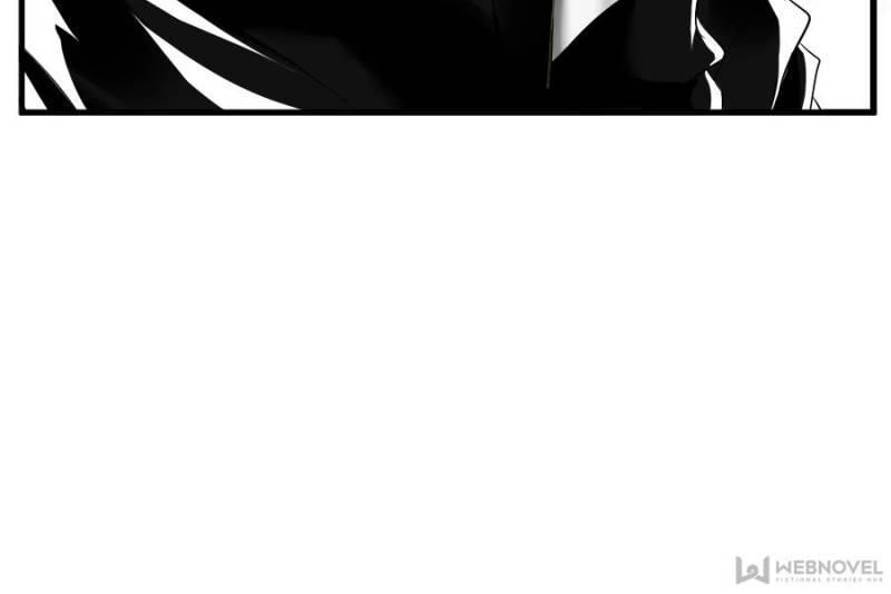 Page 3 of Chapter 143