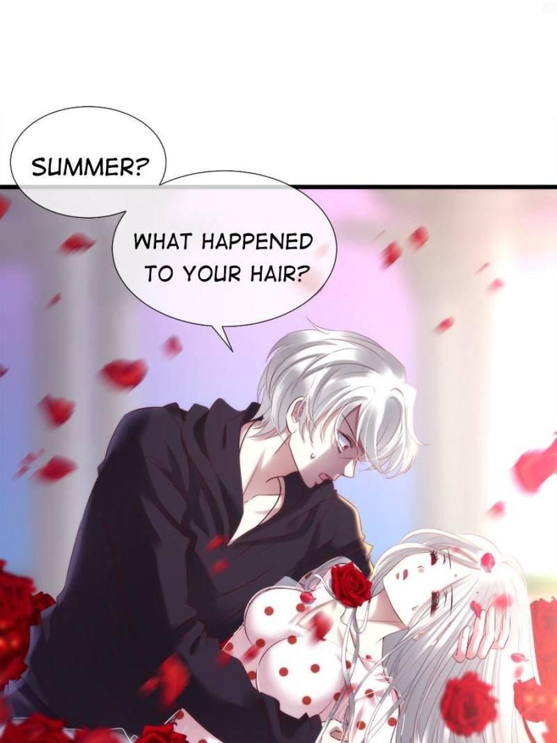 Page 4 of Chapter 143