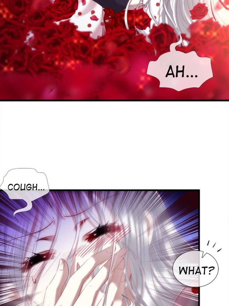 Page 5 of Chapter 143