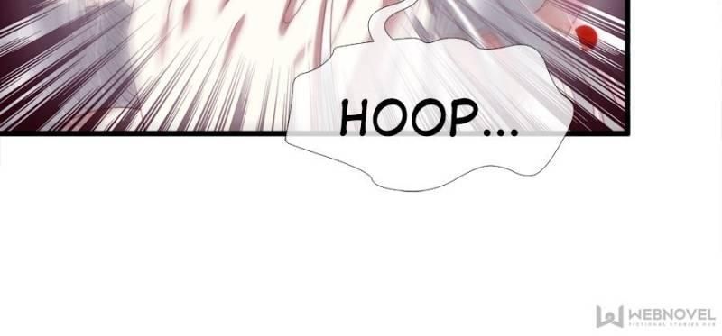Page 6 of Chapter 143