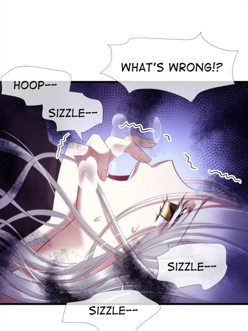 Page 7 of Chapter 143