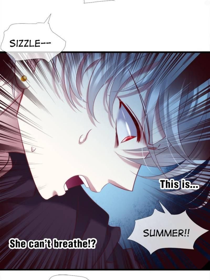 Page 8 of Chapter 143