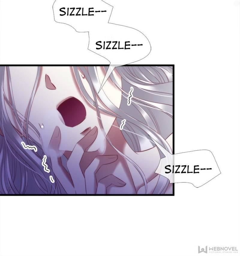 Page 9 of Chapter 143