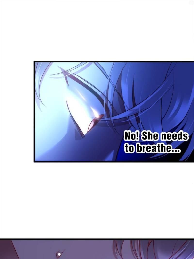 Page 10 of Chapter 143
