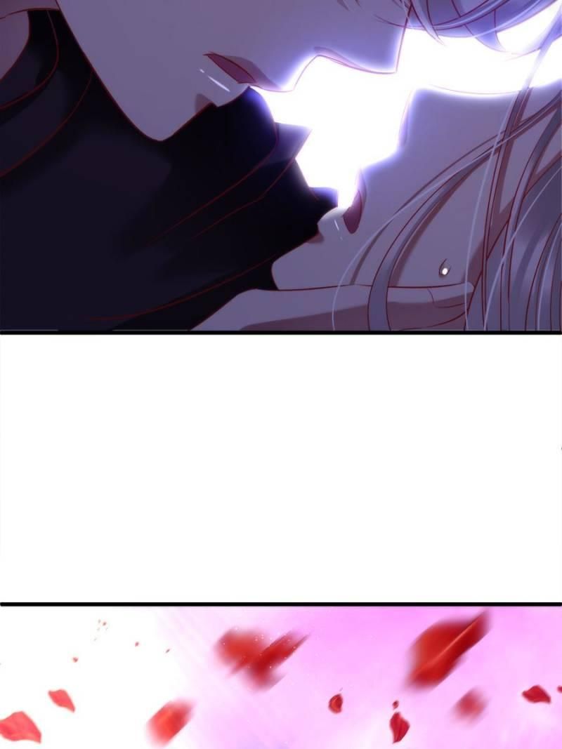 Page 11 of Chapter 143