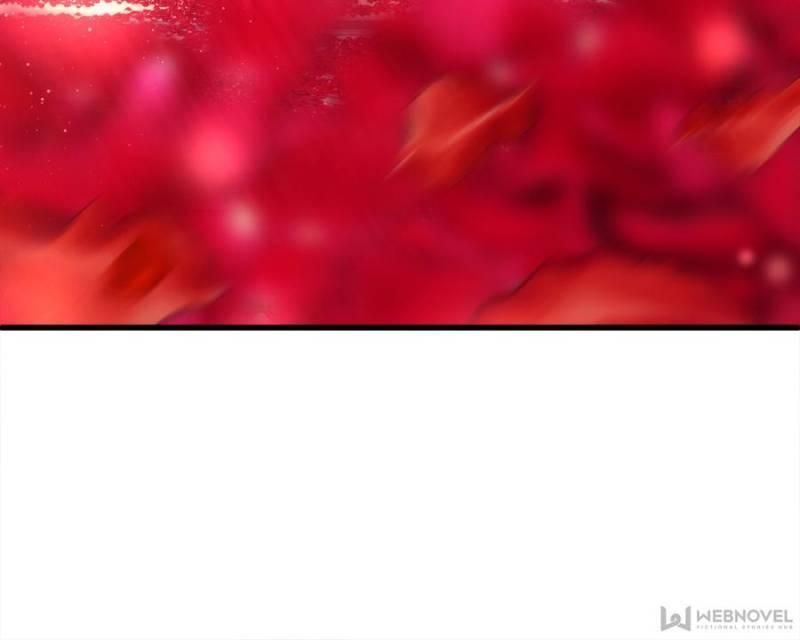 Page 13 of Chapter 143
