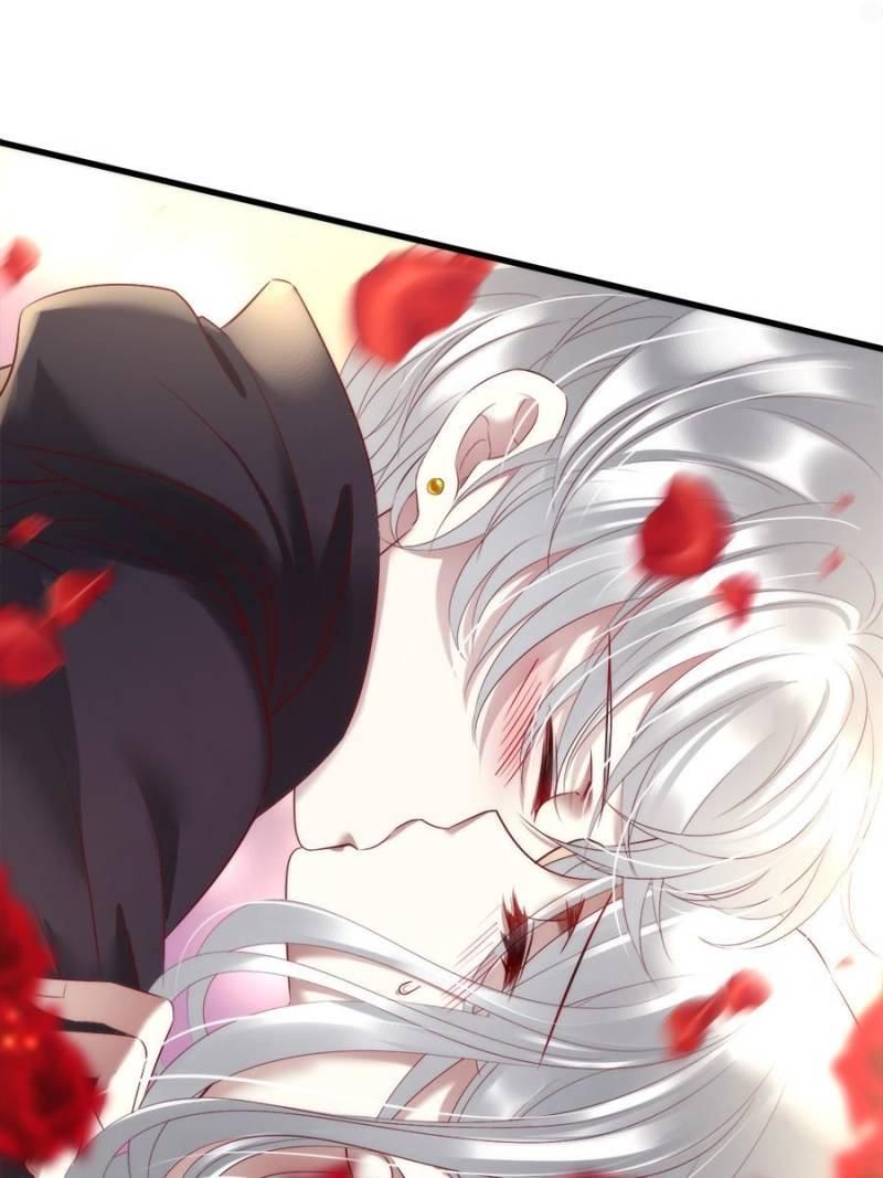 Page 14 of Chapter 143