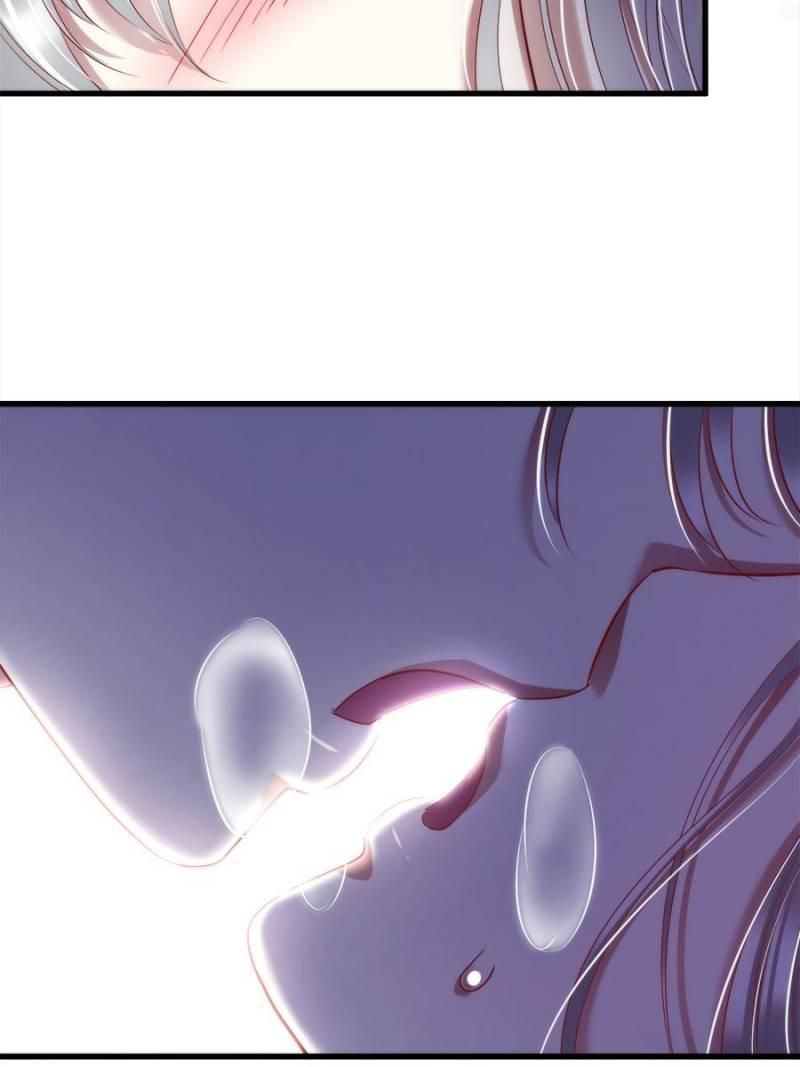 Page 16 of Chapter 143