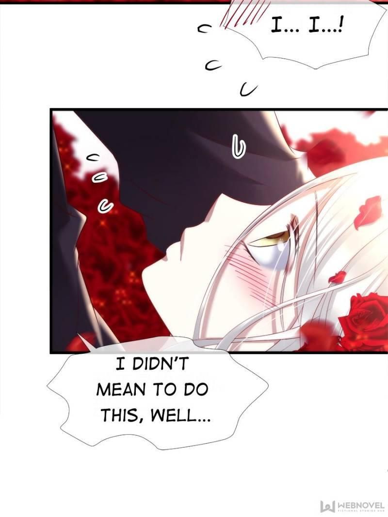 Page 19 of Chapter 143