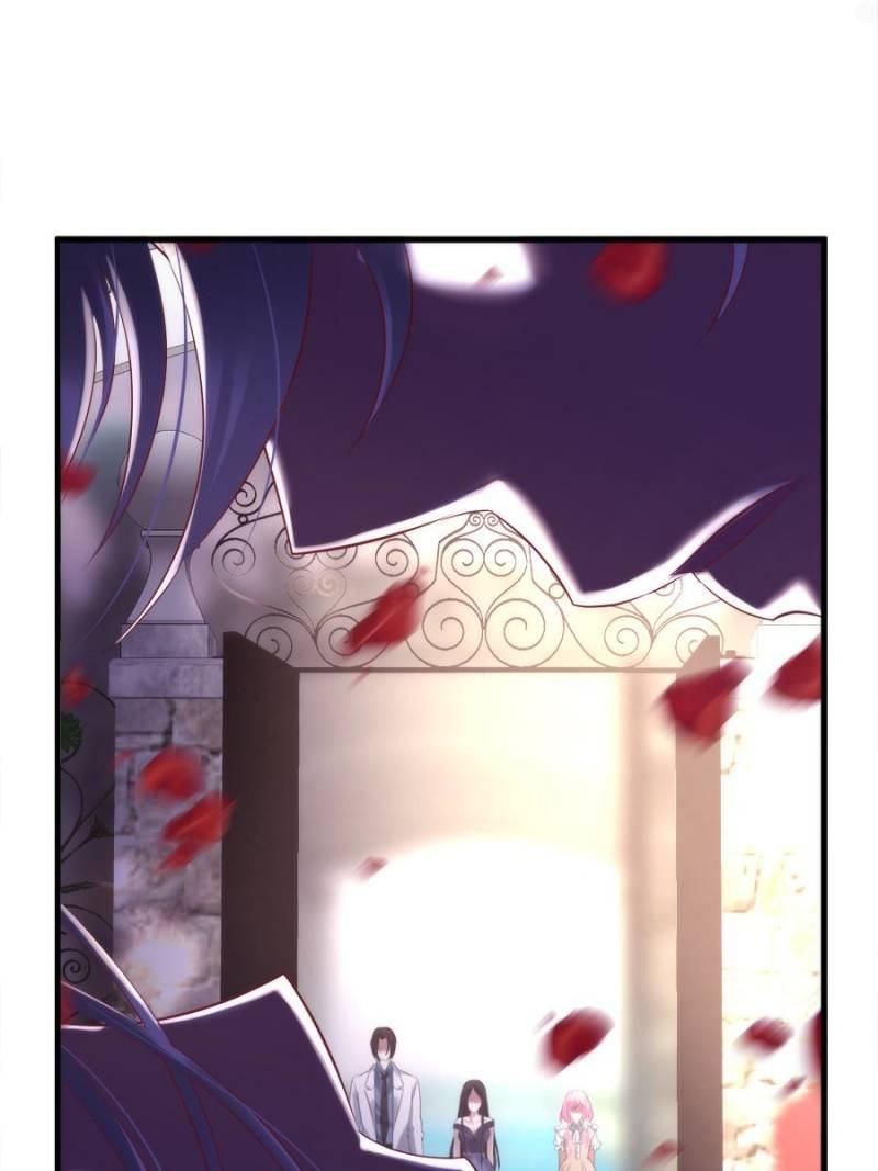 Page 20 of Chapter 143