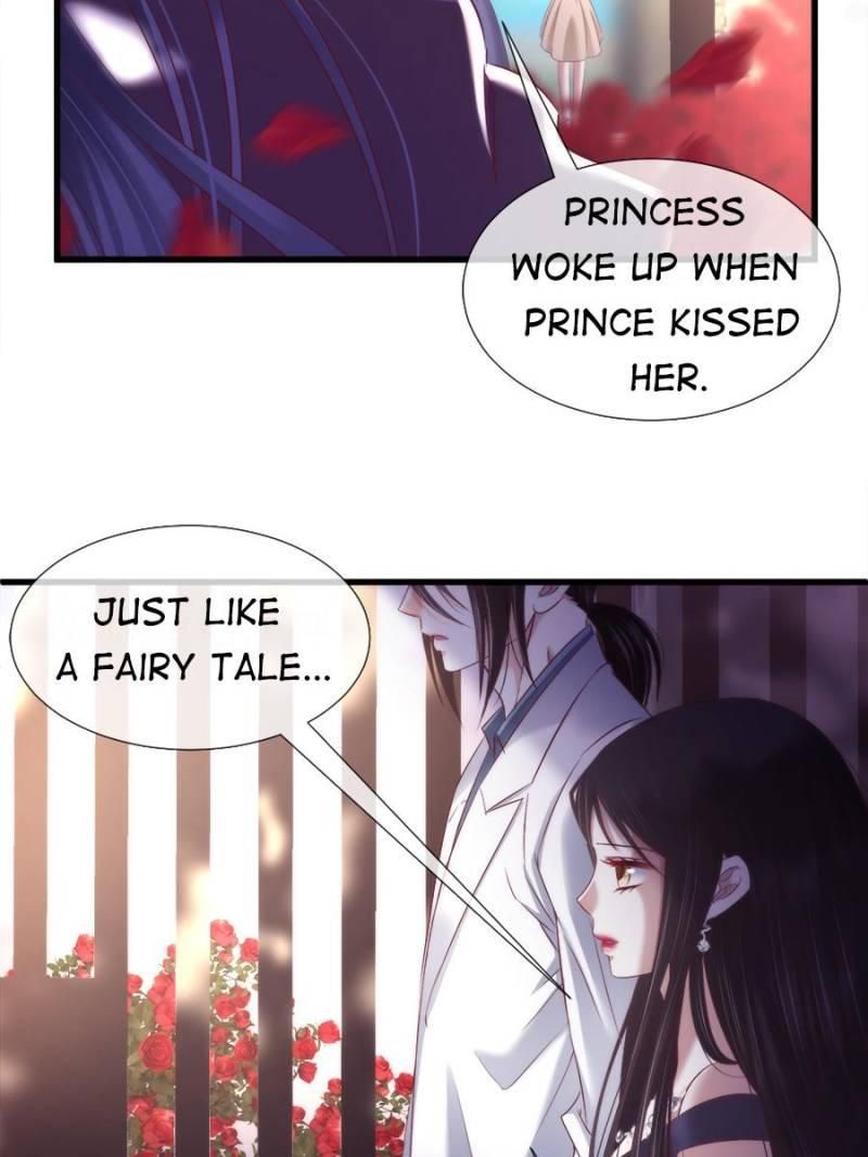 Page 21 of Chapter 143