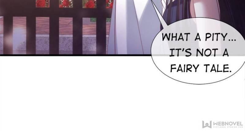 Page 22 of Chapter 143