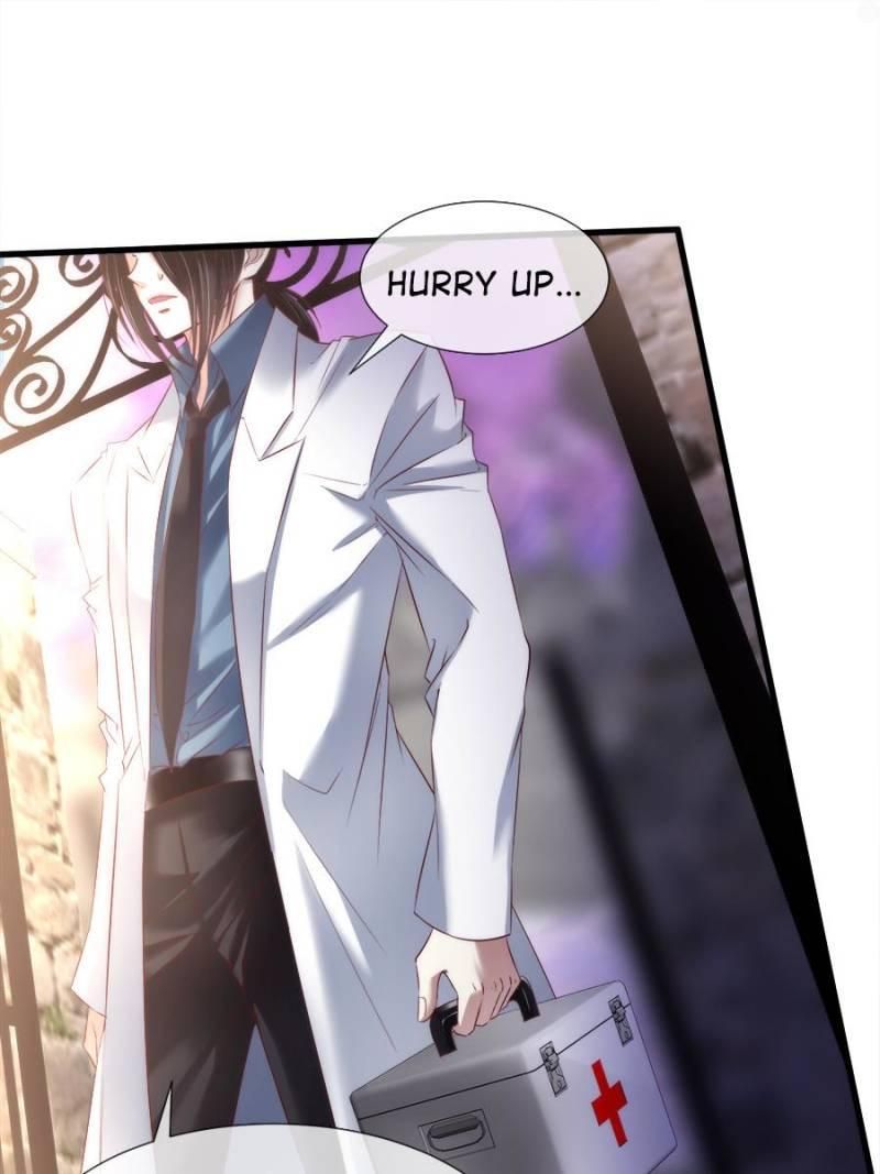Page 23 of Chapter 143