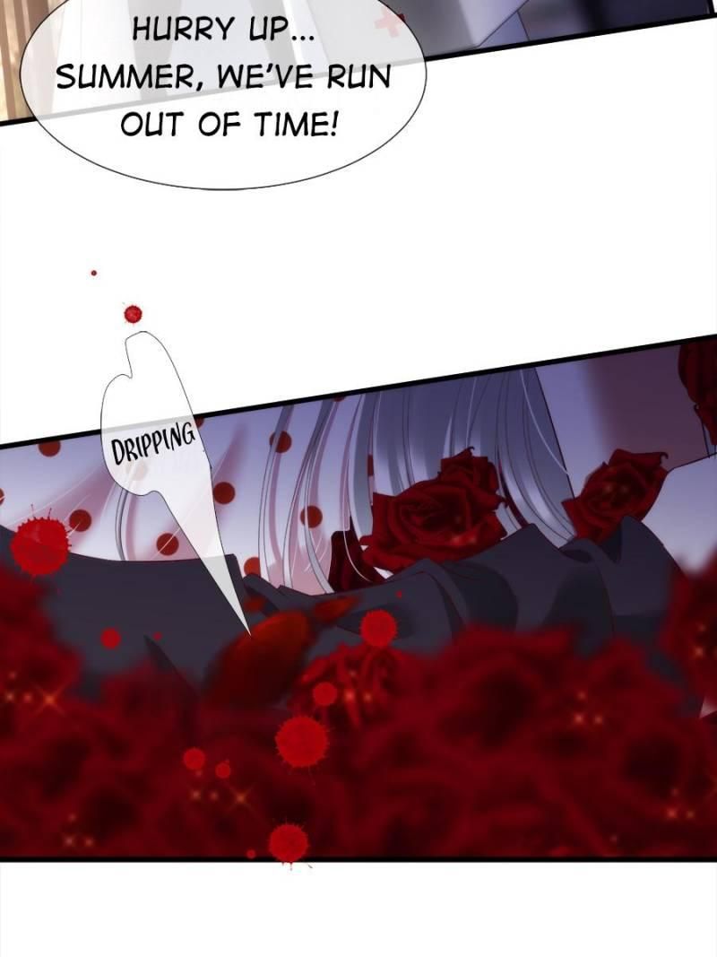 Page 24 of Chapter 143