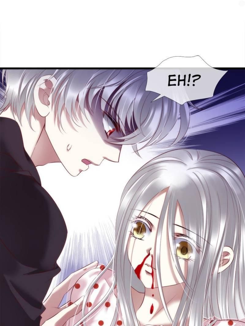 Page 26 of Chapter 143