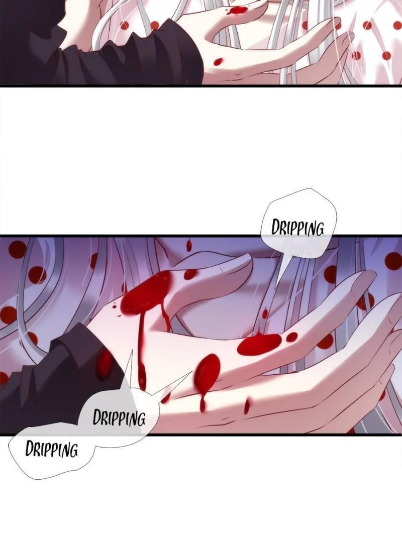 Page 27 of Chapter 143
